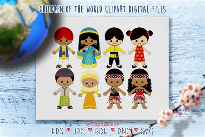 Russia Kids around the world, Beautiful children, Precious children