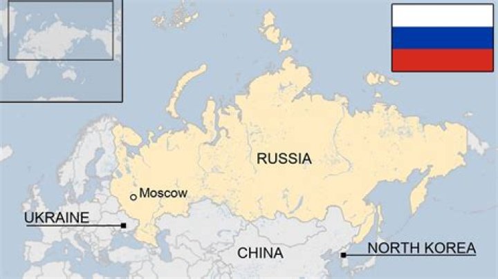 Russia's Yamal LNG to pay first dividends LNG Prime