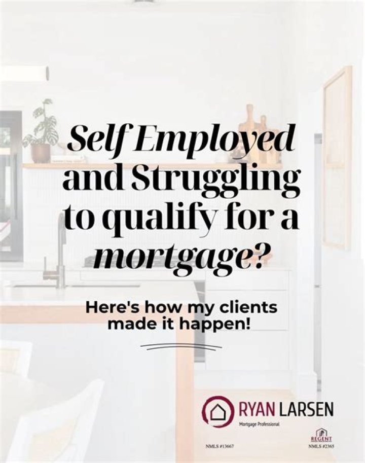Ryan Neill Learning Specialist SelfEmployed Contractor LinkedIn
