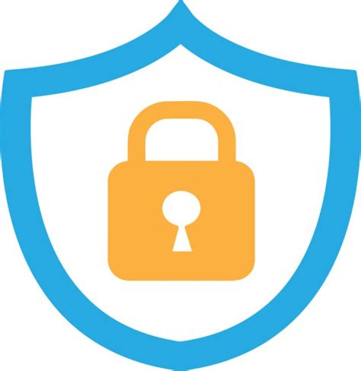 Ryder Icons PNG Free PNG and Icons Downloads