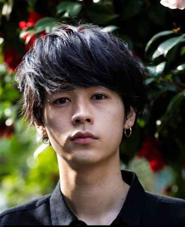 Ryo Narita Height, Age, Net Worth, Affair, Career, and More