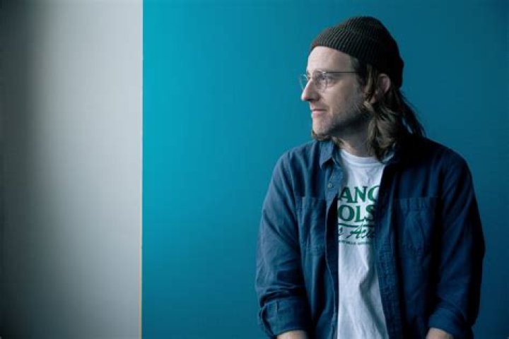 Sad Brad Smith Help Yourself Lyrics Genius Lyrics