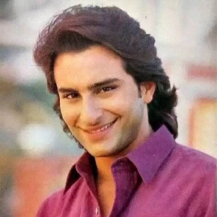 Saif Ali Khan Age, Net Worth, Career, Movies & Awards DTfun