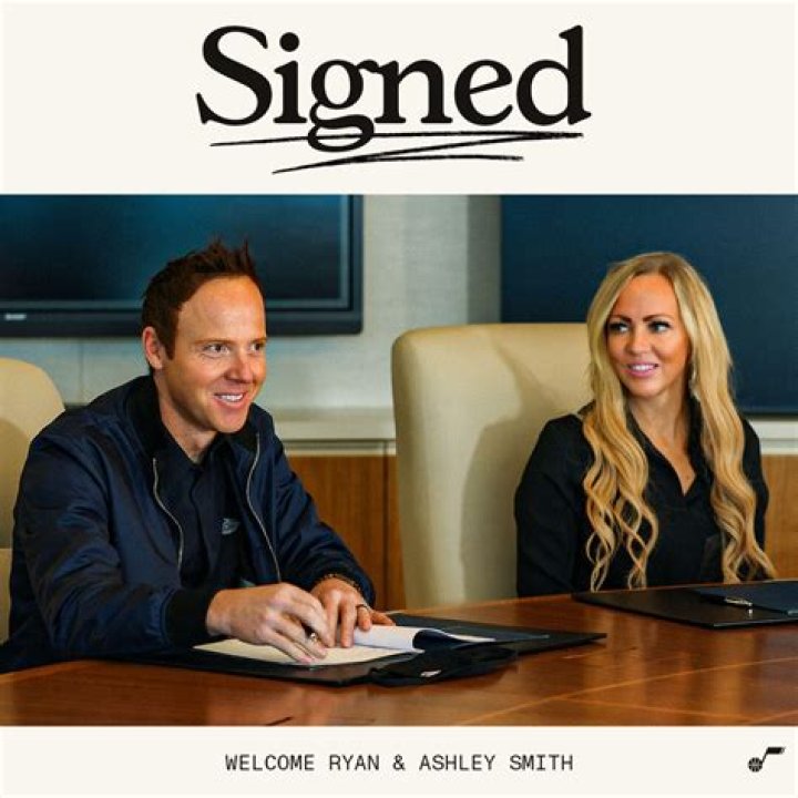 Sale of Utah Jazz to Ryan and Ashley Smith approved by NBA Board of