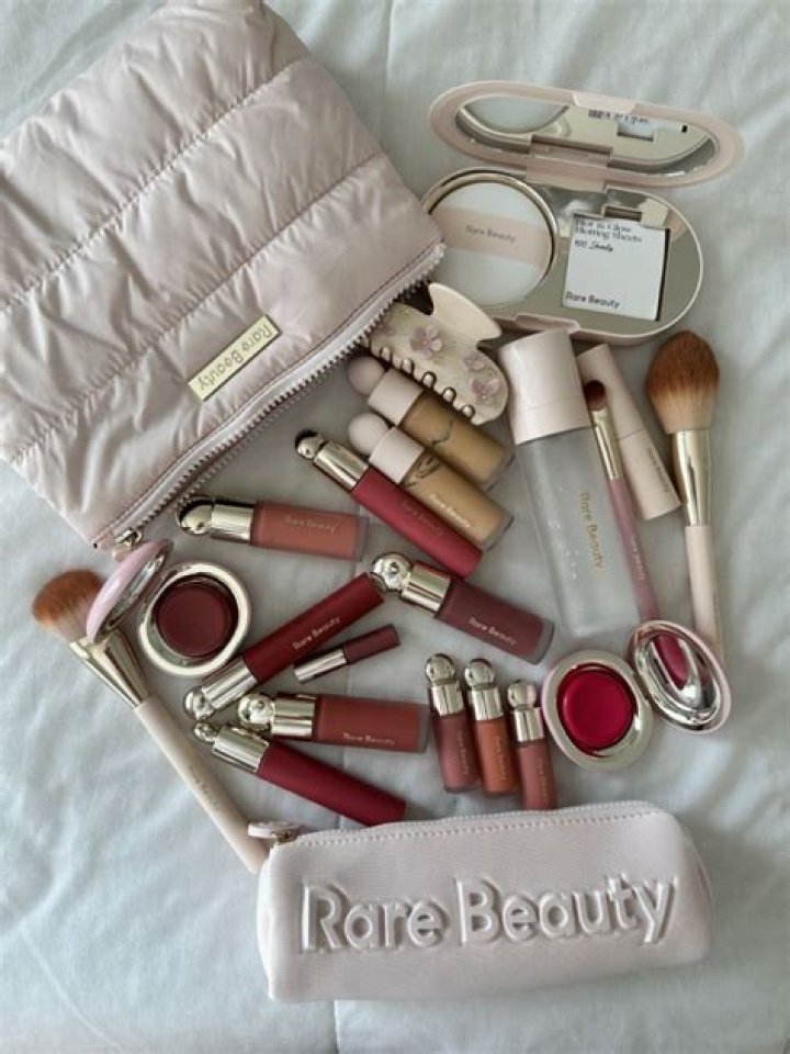 Sally Beauty Looking Into &ldquo;Unusual Activity&rdquo; On Payment Cards At Some U.S. Stores Consumerist