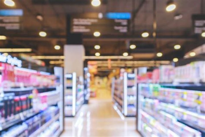 Sally Beauty Supply closing 350 stores