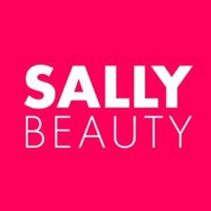 Sally Beauty Supply Holiday Hours Discovering Employment Paths and Travel Experiences