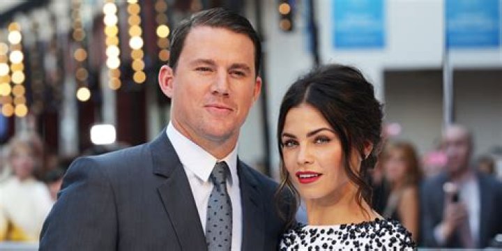 Sally Hawkins Husband Image to u