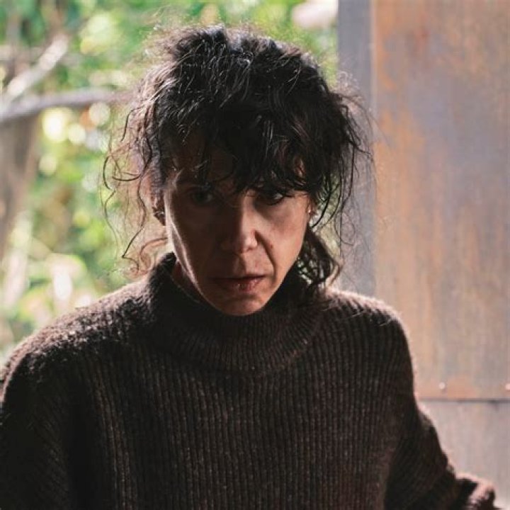 Sally Hawkins Net Worth 2023 Movies Height Oscar Husband IMPROVE