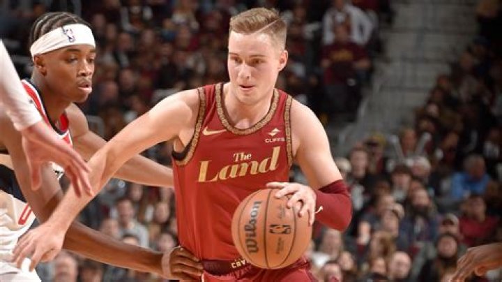 Sam Merrill Net Worth, Bio, Salary, Wiki, Age, Gossip, Biography Trend