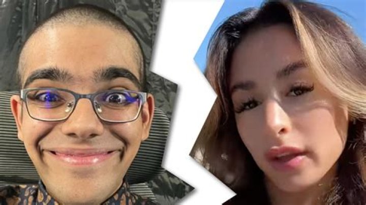 Samantha Frank's Shocking Leaks: The Ultimate Guide