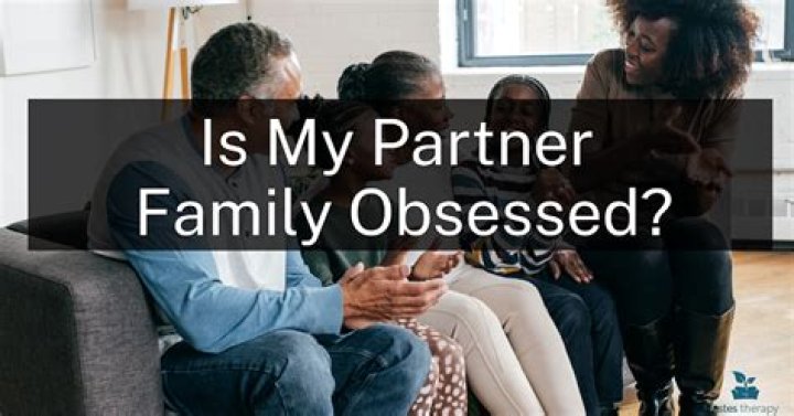San Diego Couples Counseling Marriage Therapy