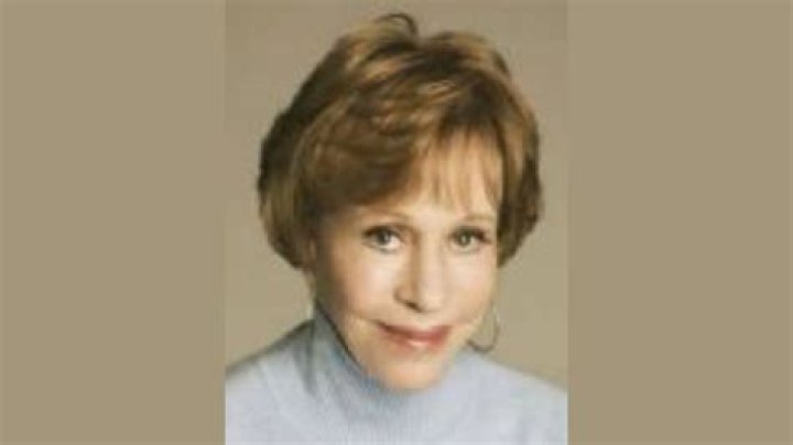 Sandy Troggio, wife of Joe Hamilton
