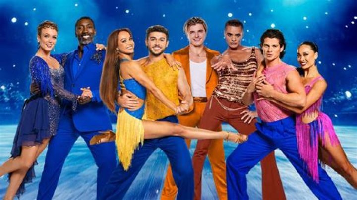 Sara Davies on leaving Strictly &lsquo;My Strictly dream came true&rsquo;