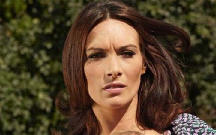 Sarah Aspin Bio Marriag, Husband, Controversy, Kids, Divorce, Net Worth