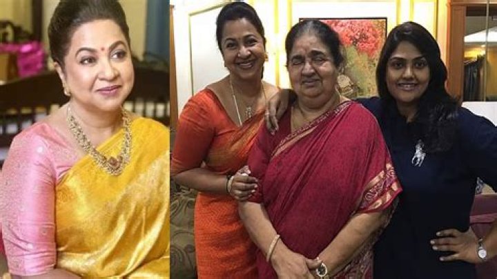 Sarathkumar 👉👌R. Sarathkumar