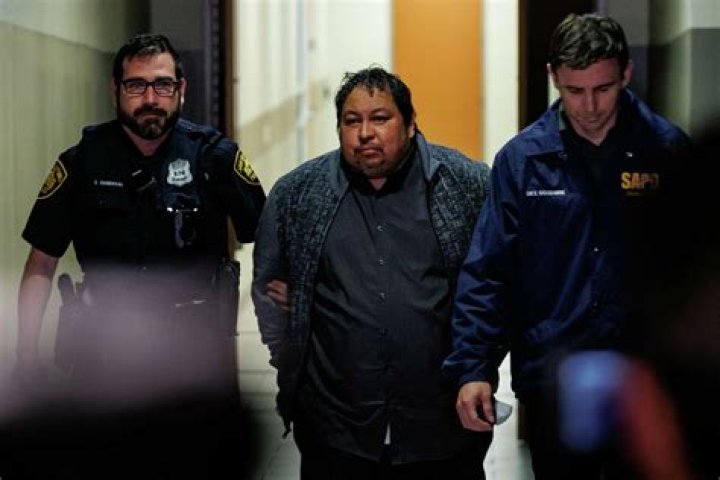 Savannah Soto Death Cause and Obituary, What happened to him?
