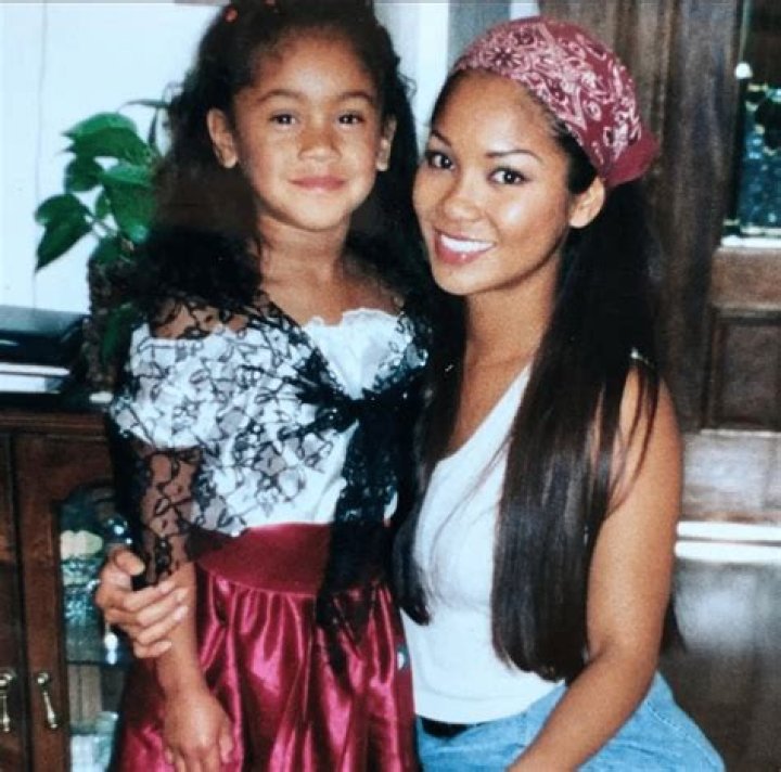 Saweetie Parents Names Saweetie Bio Measurements Age vrogue.co