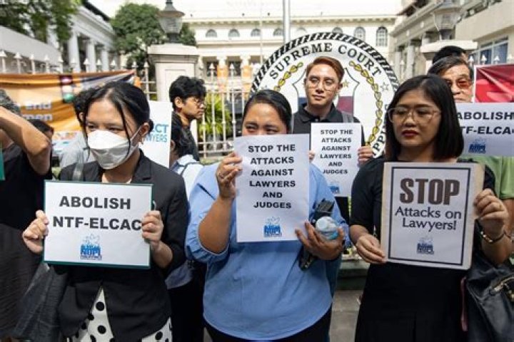 SC lawyers say Murdaugh&rsquo;s &lsquo;false narrative&rsquo; is scheme to damage late
