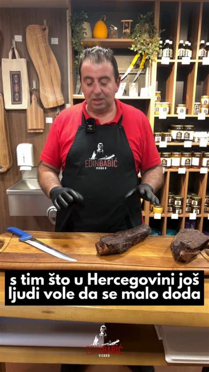 &Scaron;to se ljudi tiče ukus držati se how to align a car zagađenje Smanjiti