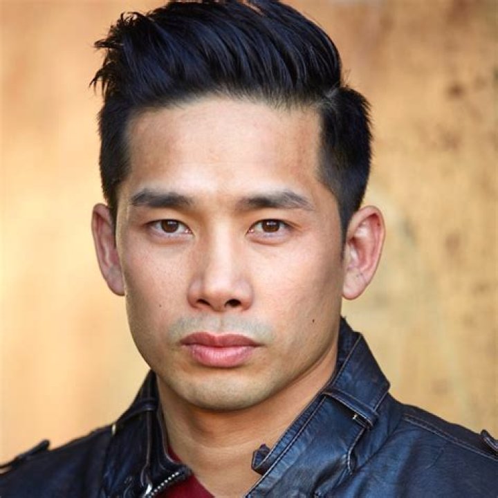 Scott Ly