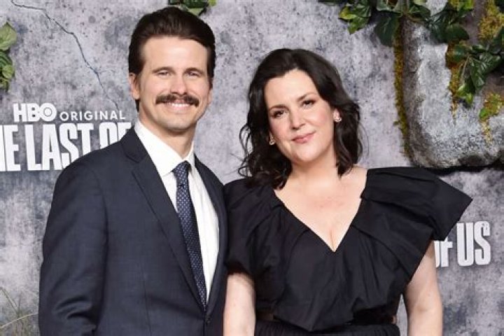 Scott Ritter Bio, Age, Wife, Daughters, Net, Military Rank, Endgame