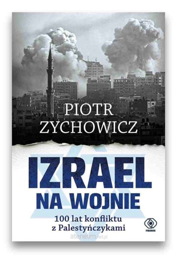 Scott Ritter opowiada o konflikcie na Ukrainie i niebezpieczeństwach
