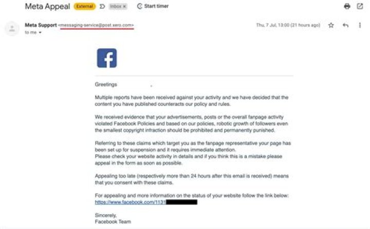 Security Facebookmail Com G&uuml;venilir mi? Kullanıcı Yorumları Kullanıcı