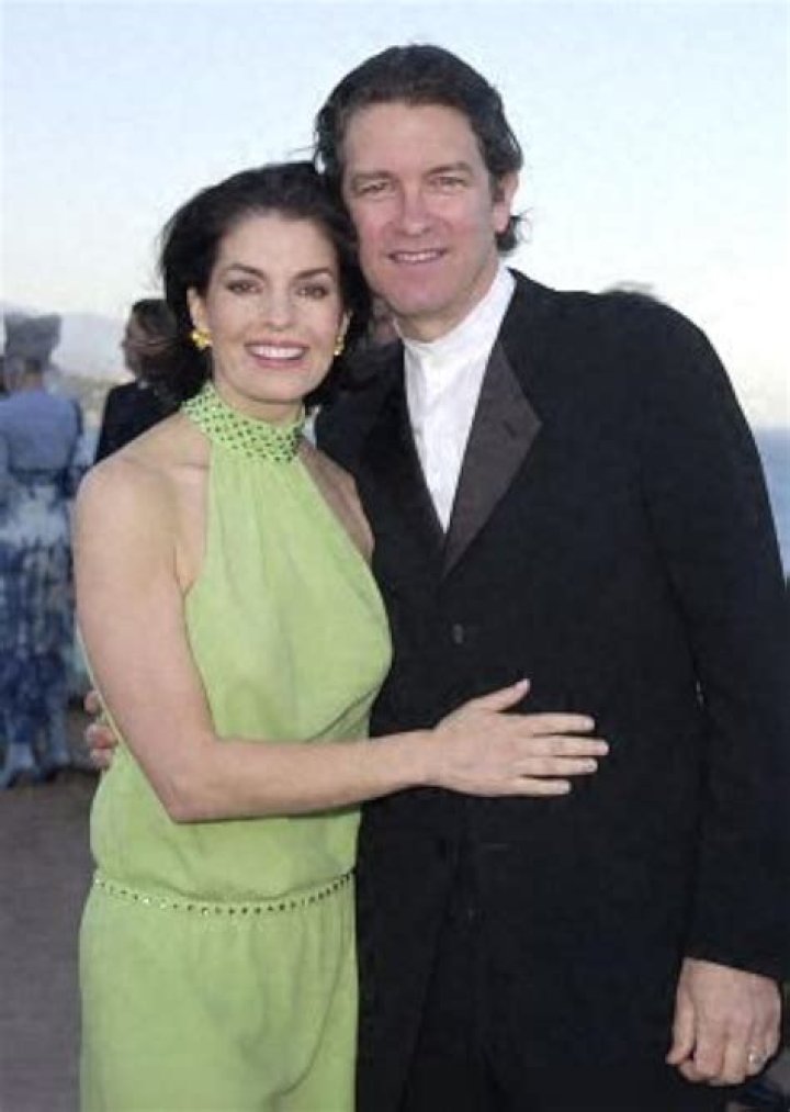 Sela Ward and Hugh Laurie House md, Hugh laurie, Dr house