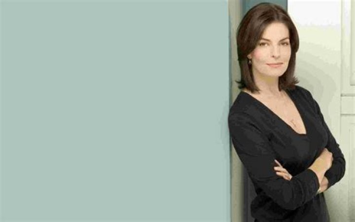 Sela Ward Bio (2021), Movies, Age, Husband, Social Media, Net worth