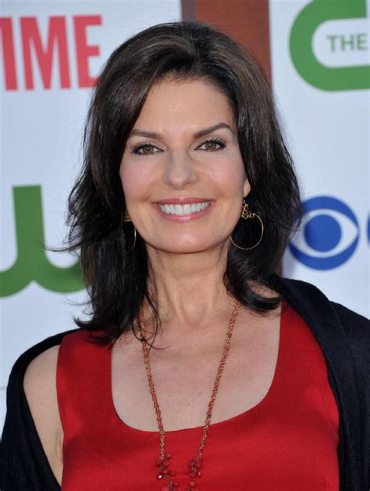 Sela Ward Net Worth May 2023, Salary, Age, Siblings, Bio, Family, Career
