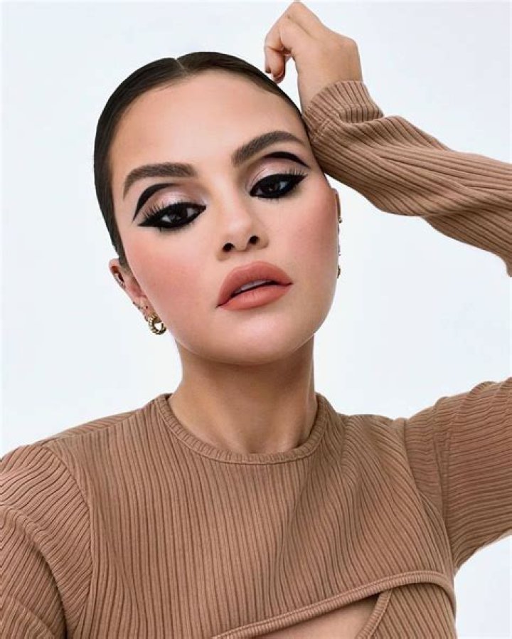 Selen gomez DOL fall collection Selena Gomez Photo (31778053) Fanpop