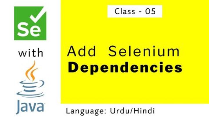 selenium webdriver How to add index.html link in Jenkins dashboard