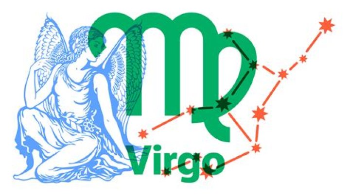 September 18 Zodiac is Virgo, Birthdays and Horoscope