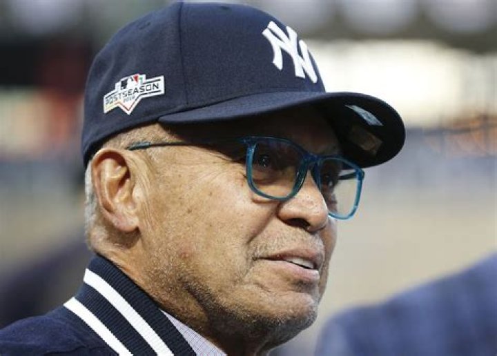 Serial cheater Reggie Jackson holds nothing back in revealing interview with Howard Stern