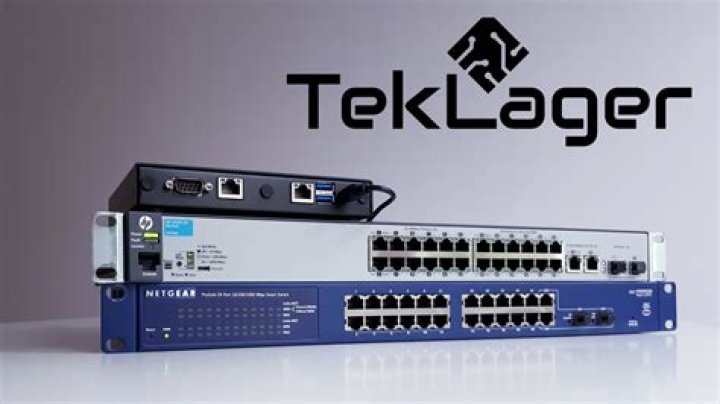 Serial connection to putty on Windows