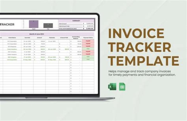 Serps rank tracker noredbeast