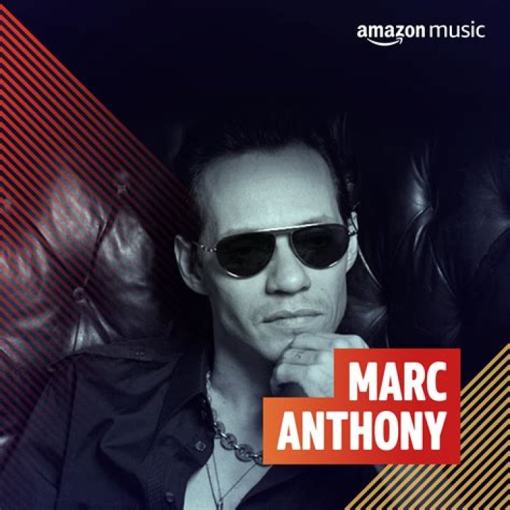 Seth Anthony Music Artist Bio and Profile