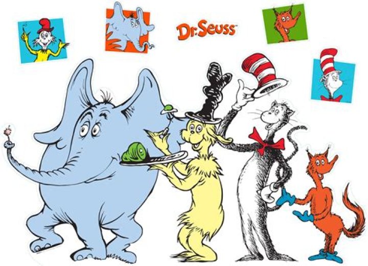 Seuss' How The Grinch Stole Christmas Grinchmas Edition [Bluray