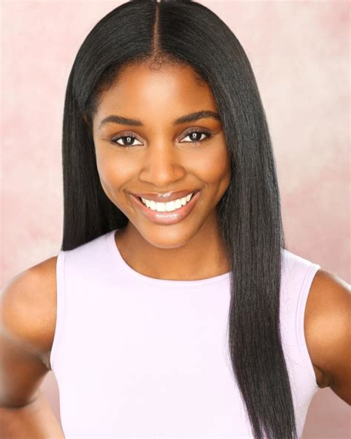 Sexy Actress Ass Black Pussy