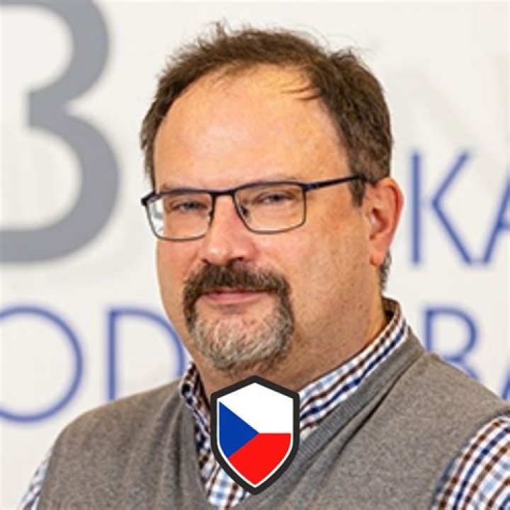 Seznam.cz Služby, rady, n&aacute;vody a informace Mobify.cz
