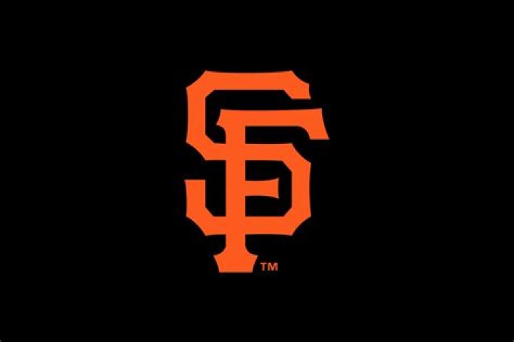 SF Giants' Duane Kuiper announces health condition diagnosis