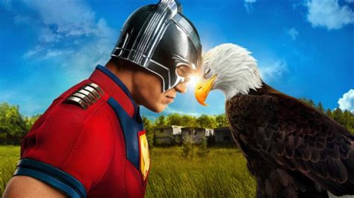 Sflix Watch Movies and TV Shows Online for Free
