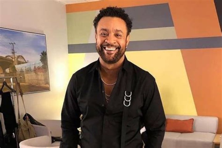 Shaggy Praises Sean Paul For Tolerance In Dealing With &ldquo;Disrespect