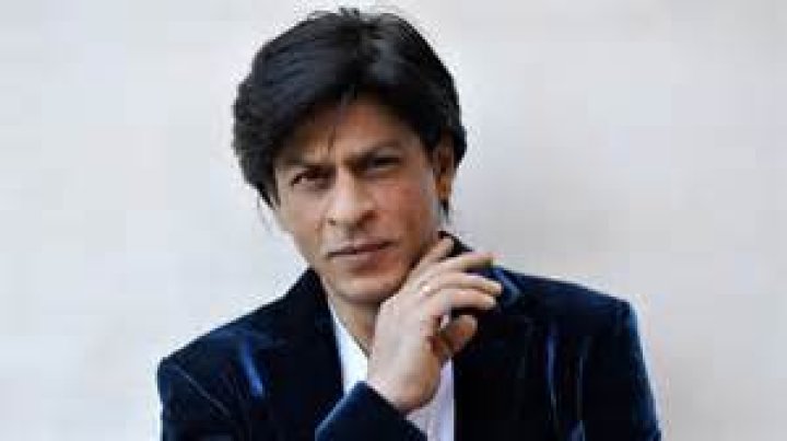 Shah Rukh Khan's Massive Fortune: The Net Worth Of Bollywood's King