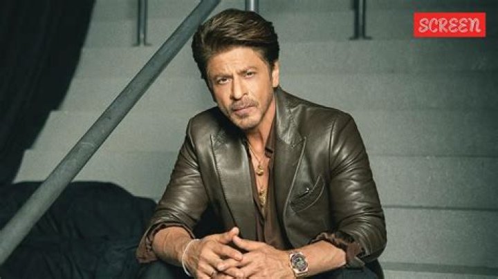 Shah Rukh Khan net worth Archives Bollyy