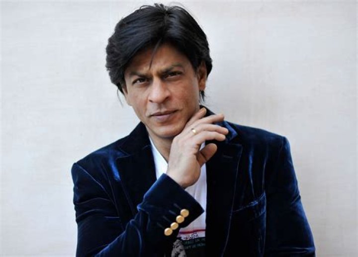 Shahrukh Khan Net Worth Bioagewho.co