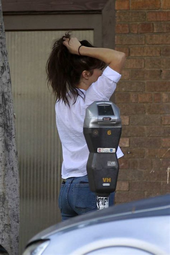 Shailene Woodley Famous Nipple