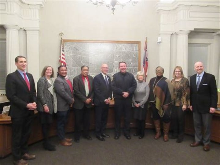 Shaker Heights City Council pilots ahead with Avalon Station, Phase Two
