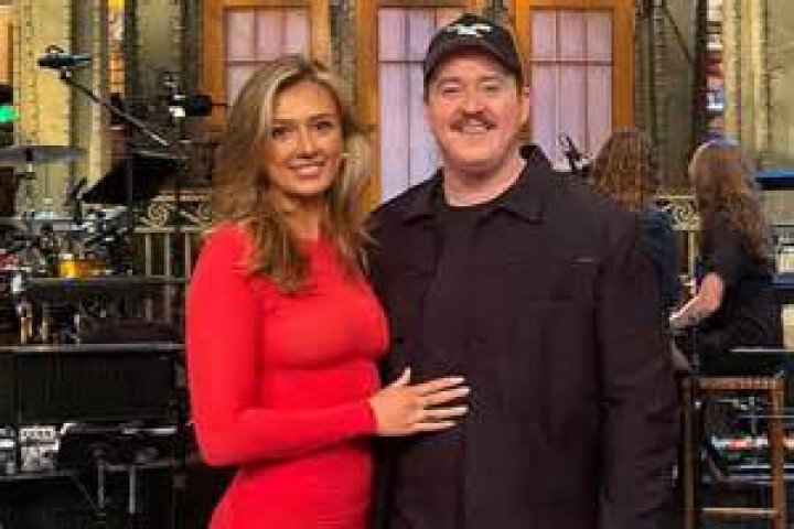 Shane Gillis&rsquo; Married Wife and Children Meet The Comedian&rsquo;s Girlfriend